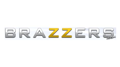 @Brazzers.com 